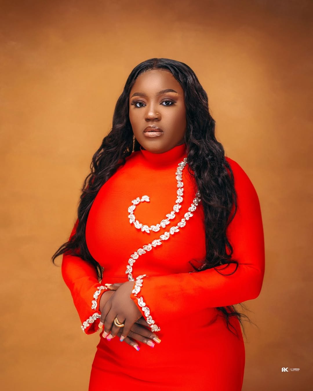 deborah sanusi mama china global brand